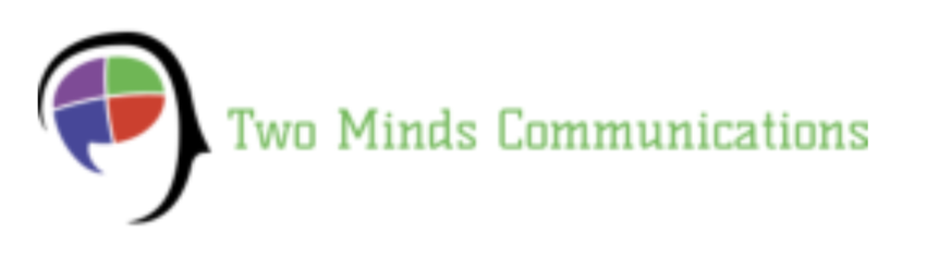 Two Minds Communications